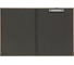 Планшет для бумаг Attache LOFT A4, с верхней створкой, бежевый 876779 2