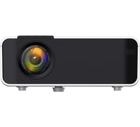 Проектор Zodikam LCD Z04 Z04