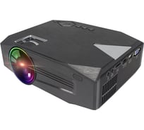 Проектор Zodikam LCD Z08 Wi-Fi 5516