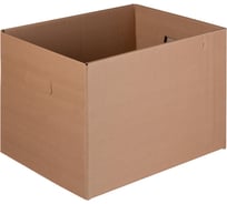 Короб архивный Attache Economy 390x320x295 ,Т24 1240621