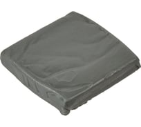 Ластик-клячка Deli ARTENUEVO EH02610 42x42x12 мм, ПВХ 1405618