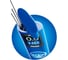 Стержень микрографический Pentel 0,5 мм HB C275-HBO 40 шт в тубе 106008 2