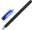 Ручка гелевая Pentel неавтоматическая Energel BL417-C синий, 0,7 мм 730855 1