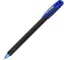 Ручка гелевая Pentel неавтоматическая Energel BL417-C синий, 0,7 мм 730855 2