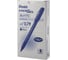 Ручка гелевая Pentel неавтоматическая Energel BL417-C синий, 0,7 мм 730855 3