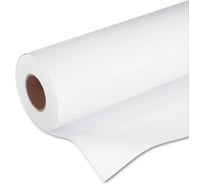 Бумага широкоформатная ProMEGA engineer 80 г 841x175 76.2 мм 2 рулона 64237 1831466