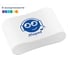 Ластик Maped ESSENTIALS SOFT каучук, мягкий, смайлы ассорти, 112911 712094 2