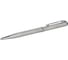 Подарочная шариковая ручка GALANT Arrow Chrome, корпус серебристый, хромированные детали, 0,7мм, синяя, 140408 6