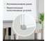 Магнитно-маркерная доска STAFF 45х60 см, алюминиевая рамка, 235461 13