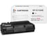 Картридж Solution Print SP 311UHE (821242) для Ricoh, черный 333995 1