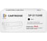Картридж Solution Print SP 311UHE (821242) для Ricoh, черный 333995 3