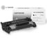 Картридж Solution Print SP CF259X (59X) для HP черный с чипом 348153 2