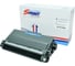Картридж Solution Print SP TN-3380 для Brother, черный 93053 1