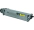 Картридж Solution Print SP TN-3380 для Brother, черный 93053 2