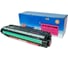 Картридж Solution Print SP CE273A (650A) для HP пурпурный 127860 1