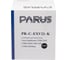 Картридж PARUS PR - C-EXV21-K черный для принтера Canon ImageRunner C2380-C2880, C3080-C3480, C3580, C3880 (26000 страниц) PR-C-EXV21-K 1