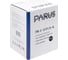 Картридж PARUS PR - C-EXV21-K черный для принтера Canon ImageRunner C2380-C2880, C3080-C3480, C3580, C3880 (26000 страниц) PR-C-EXV21-K 2