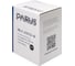 Картридж PARUS PR - C-EXV21-K черный для принтера Canon ImageRunner C2380-C2880, C3080-C3480, C3580, C3880 (26000 страниц) PR-C-EXV21-K 3