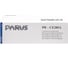 Многоразовый картридж PARUS для принтера HP LazerJet P1001- P1120, M1120-M1522, Canon LBP3010-LBP6030,MF3010 (1600 страниц, лазерный) PR-CE285A 1
