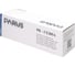 Многоразовый картридж PARUS для принтера HP LazerJet P1001- P1120, M1120-M1522, Canon LBP3010-LBP6030,MF3010 (1600 страниц, лазерный) PR-CE285A 3