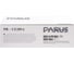 Многоразовый картридж PARUS для принтера HP LazerJet P1001- P1120, M1120-M1522, Canon LBP3010-LBP6030,MF3010 (1600 страниц, лазерный) PR-CE285A 4