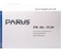 Фотобарабан PARUS PR - DL-5120 для принтера Pantum BP5100, BM5100 (30000 страниц, лазерный) PR-DL-5120 1