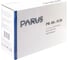 Фотобарабан PARUS PR - DL-5120 для принтера Pantum BP5100, BM5100 (30000 страниц, лазерный) PR-DL-5120 3