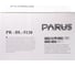 Фотобарабан PARUS PR - DL-5120 для принтера Pantum BP5100, BM5100 (30000 страниц, лазерный) PR-DL-5120 4