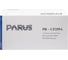 Картридж PARUS PR - CF259A для принтера HP LaserJet Pro M304, M404, M406, M428, M430, Canon i-SENSYS: LBP223-LBP228, MF443-MF449 (3000 страниц) PR-CF259A 1