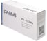Картридж PARUS PR - CF259A для принтера HP LaserJet Pro M304, M404, M406, M428, M430, Canon i-SENSYS: LBP223-LBP228, MF443-MF449 (3000 страниц) PR-CF259A 2