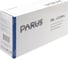 Картридж PARUS PR - CF259A для принтера HP LaserJet Pro M304, M404, M406, M428, M430, Canon i-SENSYS: LBP223-LBP228, MF443-MF449 (3000 страниц) PR-CF259A 3