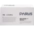 Картридж PARUS PR - CF259A для принтера HP LaserJet Pro M304, M404, M406, M428, M430, Canon i-SENSYS: LBP223-LBP228, MF443-MF449 (3000 страниц) PR-CF259A 4