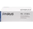 Картридж PARUS PR - CF283A многоразовый для принтера HP LaserJet Pro: M125-M226, Canon: LBP151dw, MF211-MF249 (HP83A, 1500 страниц, лазерный) PR-CF283A 1