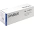 Картридж PARUS PR - CF283A многоразовый для принтера HP LaserJet Pro: M125-M226, Canon: LBP151dw, MF211-MF249 (HP83A, 1500 страниц, лазерный) PR-CF283A 3