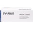 Многоразовый картридж PARUS для принтера Pantum P2200/P2500/M6500/M6550/M6600 (1600 страниц, лазерный) PR-PC-211EV 1