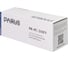 Многоразовый картридж PARUS для принтера Pantum P2200/P2500/M6500/M6550/M6600 (1600 страниц, лазерный) PR-PC-211EV 2