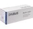 Многоразовый картридж PARUS для принтера Pantum P2200/P2500/M6500/M6550/M6600 (1600 страниц, лазерный) PR-PC-211EV 3