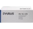 Картридж PARUS PR - TK-1150 многоразовый для принтера Kyocera ECOSYS M2135/ M2635/ M2735/ P2235 (3000 страниц, лазерный) PR-TK-1150 1