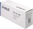 Картридж PARUS PR - TK-1150 многоразовый для принтера Kyocera ECOSYS M2135/ M2635/ M2735/ P2235 (3000 страниц, лазерный) PR-TK-1150 2