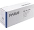 Картридж PARUS PR - TK-1150 многоразовый для принтера Kyocera ECOSYS M2135/ M2635/ M2735/ P2235 (3000 страниц, лазерный) PR-TK-1150 3