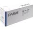 Картридж PARUS PR- TK-1160 многоразовый для принтеров Kyocera ECOSYS: P2040dn/P2040dw (7200 страниц, лазерный) PR-TK-1160 2