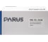 Многоразовый картридж PARUS для принтера Pantum BP5100, BM5100 (3000 страниц, лазерный) PR-TL-5120 1