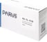 Многоразовый картридж PARUS для принтера Pantum BP5100, BM5100 (3000 страниц, лазерный) PR-TL-5120 2