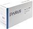 Многоразовый картридж PARUS для принтера Pantum BP5100, BM5100 (3000 страниц, лазерный) PR-TL-5120 3
