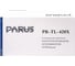 Многоразовый картридж PARUS для принтера Pantum P3010/P3300/M6700/M6800/M7100-M7300 (6000 страниц, лазерный) PR-TL-420X 1