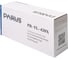 Многоразовый картридж PARUS для принтера Pantum P3010/P3300/M6700/M6800/M7100-M7300 (6000 страниц, лазерный) PR-TL-420X 2