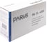 Многоразовый картридж PARUS для принтера Pantum P3010/P3300/M6700/M6800/M7100-M7300 (6000 страниц, лазерный) PR-TL-420X 3