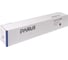 Картридж PARUS PR - TK-8115M пурпурный многоразовый для принтера Kyocera Ecosys M8124cidn, M8130cidn (6 000 страниц, лазерный, бункер) PR-TK-8115 M 1