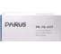 Многоразовый картридж PARUS для принтеров Kyocera ECOSYS M4125idn, M4132idn (15000 страниц, лазерный, бункер) PR-TK-6115 1
