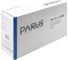 Многоразовый картридж PARUS для принтера Pantum BP5100, BM5100 (6000 страниц, лазерный) PR-TL-5120H 2